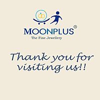 Gold Plated Green Stone Saravanabava,murugan  Pendant / doller