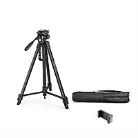 DigiTek DTR-550LT Tripod
