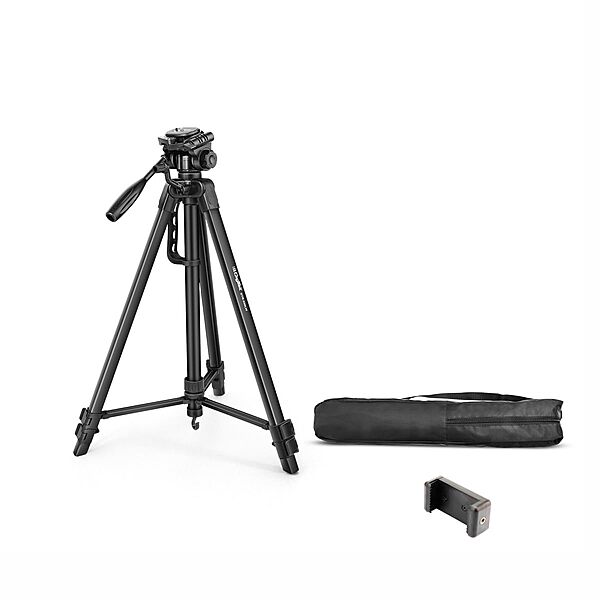 DigiTek DTR-550LT Tripod