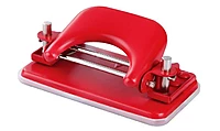 Paper Punching Machine