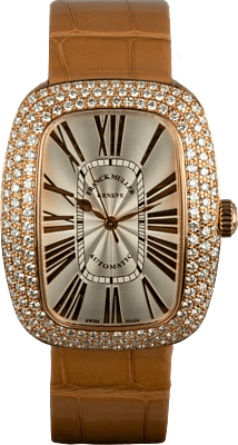 3000 M SC AT FO REL R D3 5N - 5N - ALLI