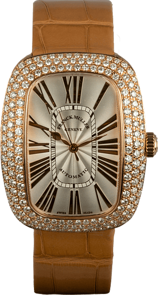 3000 M SC AT FO REL R D3 5N - 5N - ALLI