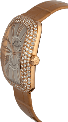 3000 M SC AT FO REL R D3 5N - 5N - ALLI