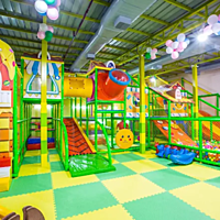 Playhouse by Essex Farms