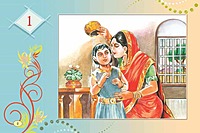 In The Life of Swami Vivekananda