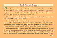 In The Life of Swami Vivekananda