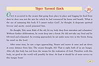 In The Life of Swami Vivekananda