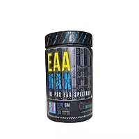 Freak Lab EAA
