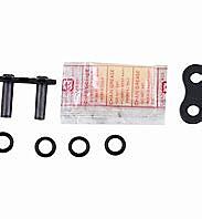 D.I.D 520ZVM-X Master Link D.I.D 520ZVM-X Master Link