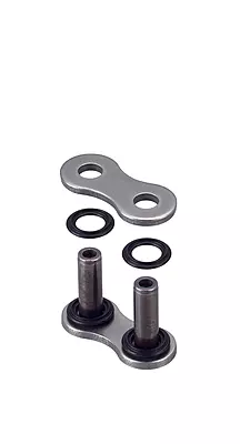 D.I.D 520ZVM-X Master Link D.I.D 520ZVM-X Master Link