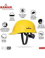 KARAM YELLOW  RACHET (PN521)