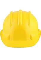 KARAM YELLOW  RACHET (PN521)