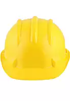 KARAM YELLOW RACHET (PN521)