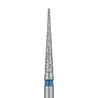 Prima Dental Needle Bur FG 859 (010) – Pack of 5 Dental Burs