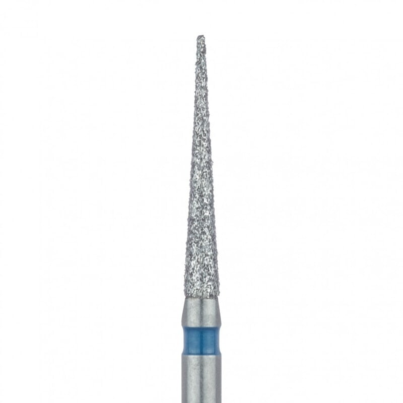 Prima Dental Needle Bur FG 859 (010) – Pack of 5 Dental Burs