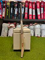 Cricket Bat - SS-EW MASTER 5000