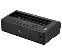 Canon Scanner DR-M1060 Canon Scanner DR-M1060