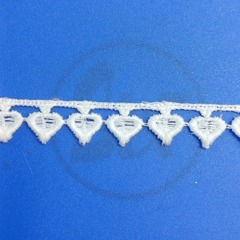 Hukum