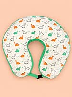 Breastfeeding & Nursing Pillow for New Moms - Avira Breastfeeding & Nursing Pillow for New Moms - Avira