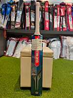 CRICKET BAT GN SUPRA PLUS KW