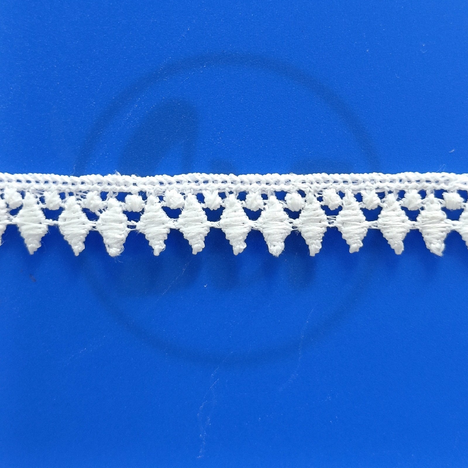 Katli