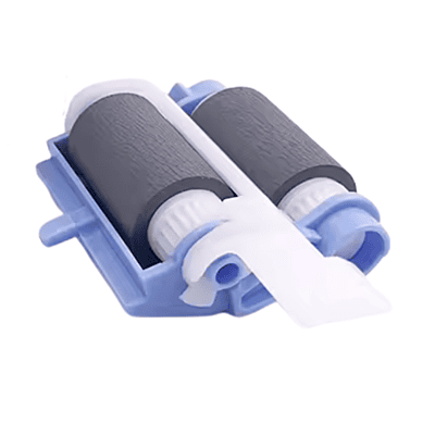 Paper Pickup Roller Tray 2 For HP LaserJet Pro M501DN M506DN M527DN Paper Pickup Roller Tray 2 For HP LaserJet Pro M501DN M506DN M527DN