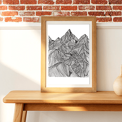 Art No. 52/2022 Art No. 52/2022