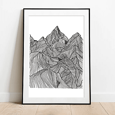 Art No. 52/2022 Art No. 52/2022