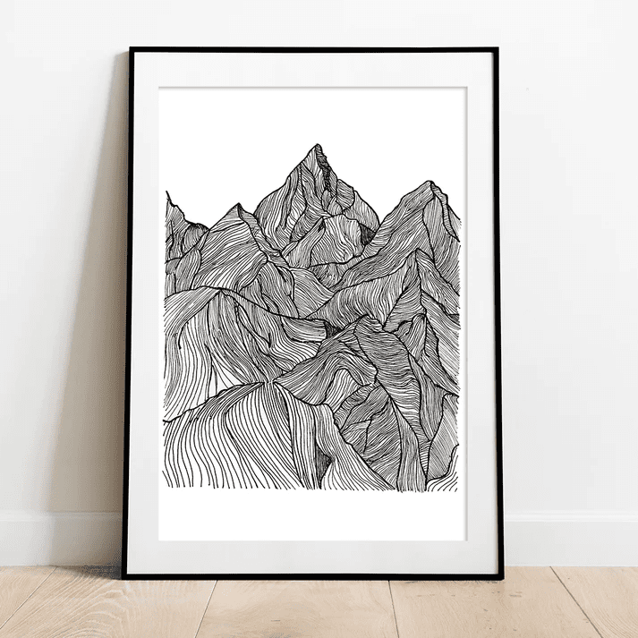 Art No. 52/2022 Art No. 52/2022