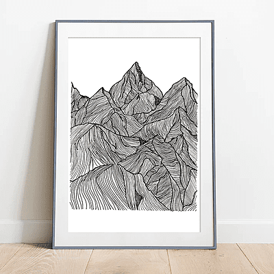 Art No. 52/2022 Art No. 52/2022