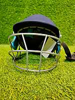 Helmet SHREY MATCH 3.0 M Helmet SHREY MATCH 3.0 M