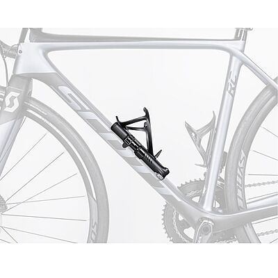 Topeak Rodie DA (TRDA-1) Topeak Rodie DA (TRDA-1)