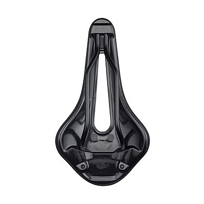 Selle San Marco ShortFit 2.0 Dynamic (Narrow) 287MN701
