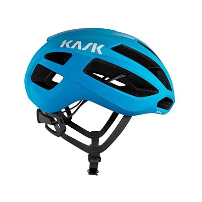 Kask Helmet Protone Icon Light Blue-Size-M Kask Helmet Protone Icon Light Blue-Size-M