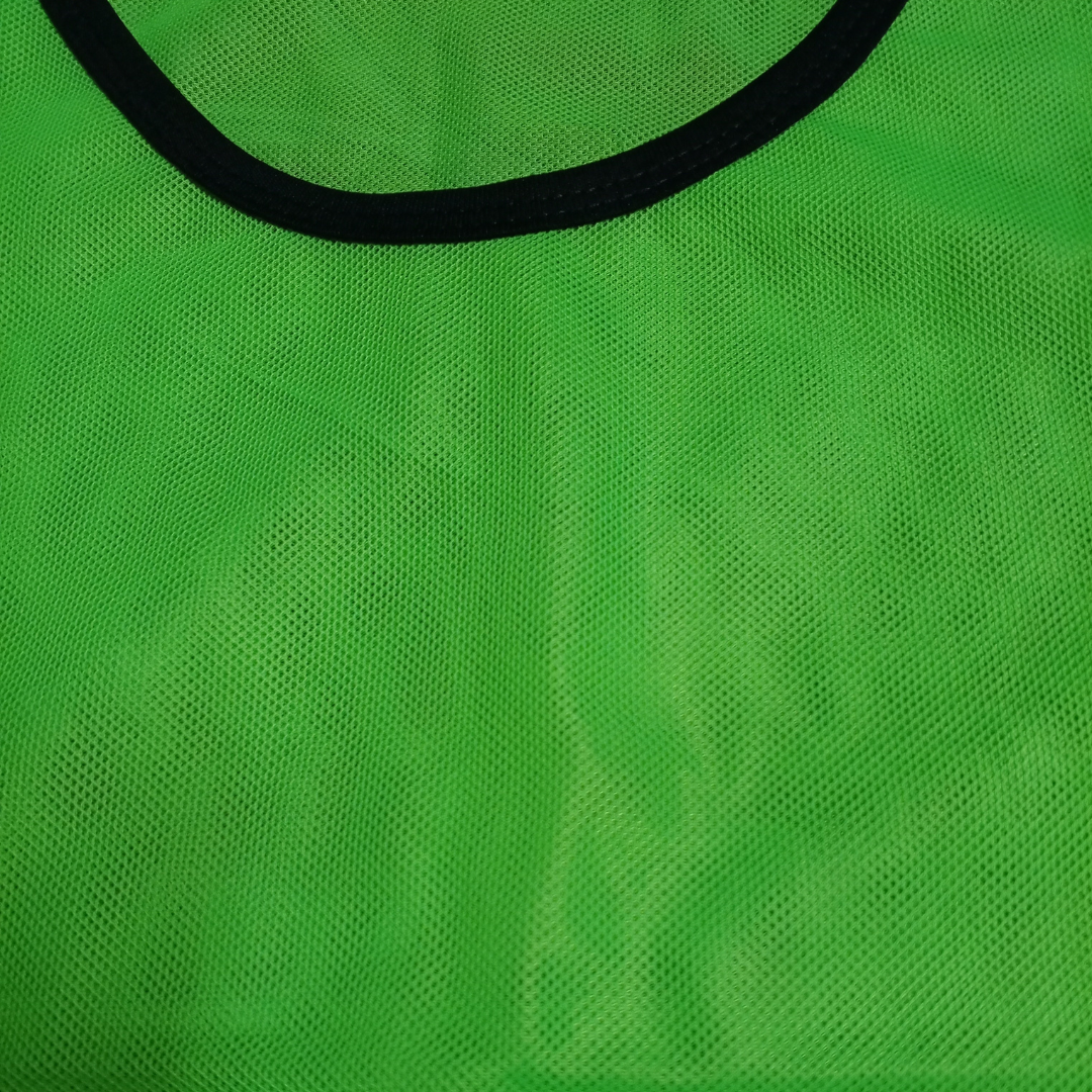 Pro Training Bibs - Set of 12