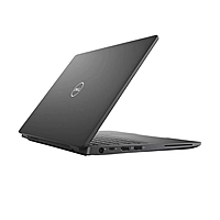 REFURBISHED DELL LATITUDE 5300 | INTEL I5-8365U | 16 GB RAM | 512 GB NVME | 13.3” FHD DISPLAY | BLACK REFURBISHED DELL LATITUDE 5300 | INTEL I5-8365U | 16 GB RAM | 512 GB NVME | 13.3” FHD DISPLAY | BLACK