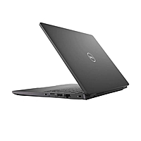REFURBISHED DELL LATITUDE 5300 | INTEL I5-8365U | 16 GB RAM | 512 GB NVME | 13.3” FHD DISPLAY | BLACK REFURBISHED DELL LATITUDE 5300 | INTEL I5-8365U | 16 GB RAM | 512 GB NVME | 13.3” FHD DISPLAY | BLACK