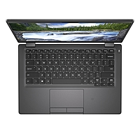 REFURBISHED DELL LATITUDE 5300 | INTEL I5-8365U | 16 GB RAM | 512 GB NVME | 13.3” FHD DISPLAY | BLACK REFURBISHED DELL LATITUDE 5300 | INTEL I5-8365U | 16 GB RAM | 512 GB NVME | 13.3” FHD DISPLAY | BLACK