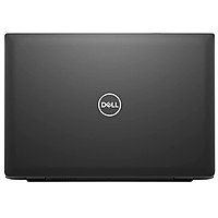 REFURBISHED DELL LATITUDE 5300 | INTEL I5-8365U | 16 GB RAM | 512 GB NVME | 13.3” FHD DISPLAY | BLACK REFURBISHED DELL LATITUDE 5300 | INTEL I5-8365U | 16 GB RAM | 512 GB NVME | 13.3” FHD DISPLAY | BLACK