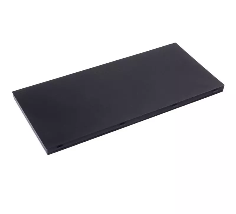 Techie HP FL04 Battery – 2800mAh 4-Cell Power, reliable performance for your laptop. Long-lasting energy, lightweight design, and easy installation. Perfect for on-the-go productivity!