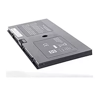 Techie HP FL04 Battery – 2800mAh 4-Cell Power, reliable performance for your laptop. Long-lasting energy, lightweight design, and easy installation. Perfect for on-the-go productivity!
