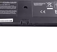 Techie HP FL04 Battery – 2800mAh 4-Cell Power, reliable performance for your laptop. Long-lasting energy, lightweight design, and easy installation. Perfect for on-the-go productivity!