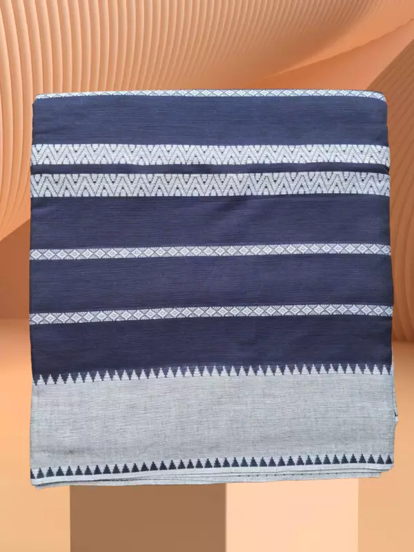 Dhaniakhali  Weaving
