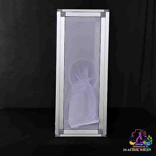 303080 flek-AL-NF-M insect cage