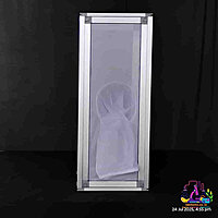 202060 flek-AL-NF-MC insect cage