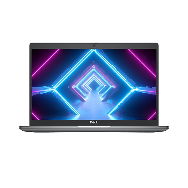 REFURBISHED DELL LATITUDE 5340 | 13.3” FHD TOUCHSCREEN| I5-1345U | 16 GB RAM | 256 GB SSD | WINDOWS 11 PRO | GREY REFURBISHED DELL LATITUDE 5340 | 13.3” FHD TOUCHSCREEN| I5-1345U | 16 GB RAM | 256 GB SSD | WINDOWS 11 PRO | GREY