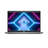 REFURBISHED DELL LATITUDE 5340 | 13.3” FHD TOUCH SCREEN| I5-1345U | 16 GB RAM | 512 GB SSD | WINDOWS 11 PRO | GREY