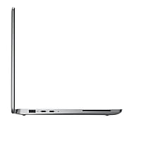 REFURBISHED DELL LATITUDE 5340 | 13.3” FHD TOUCH SCREEN| I5-1345U | 16 GB RAM | 512 GB SSD | WINDOWS 11 PRO | GREY