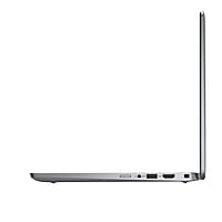 REFURBISHED DELL LATITUDE 5340 | 13.3” FHD TOUCH SCREEN| I5-1345U | 16 GB RAM | 512 GB SSD | WINDOWS 11 PRO | GREY