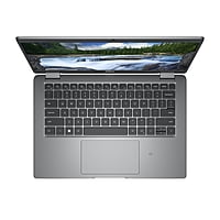 REFURBISHED DELL LATITUDE 5340 | 13.3” FHD TOUCHSCREEN| I5-1345U | 16 GB RAM | 256 GB SSD | WINDOWS 11 PRO | GREY REFURBISHED DELL LATITUDE 5340 | 13.3” FHD TOUCHSCREEN| I5-1345U | 16 GB RAM | 256 GB SSD | WINDOWS 11 PRO | GREY